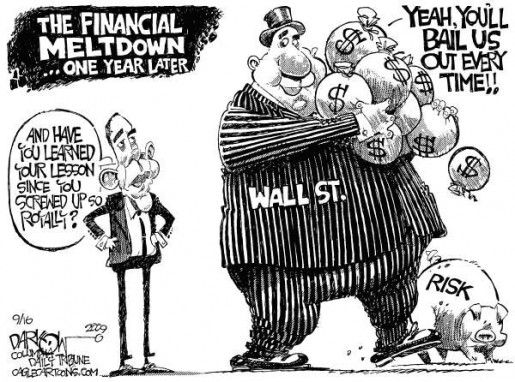 b21c6df3895bcf5d262e5e1a451f11bf