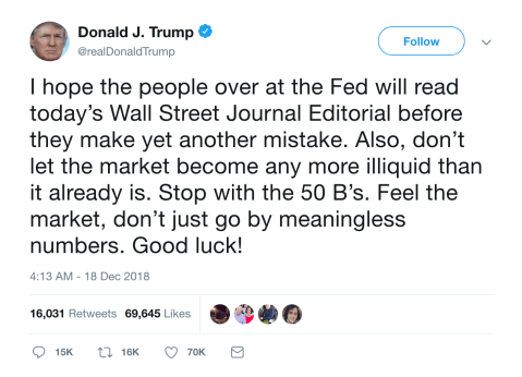 Screen Shot 2019-03-14 at 6.27.05 AM.png