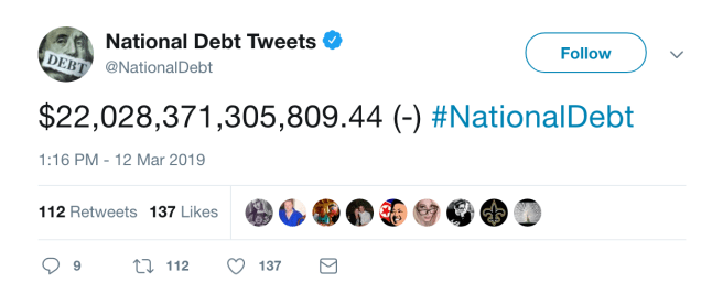 Screen Shot 2019-03-14 at 7.08.14 AM